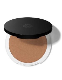 Bronceador Compacto Miami Beach 9Gr. de Lily Lolo