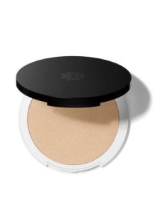 Iluminador Compacto Sunbeam 9Gr. de Lily Lolo