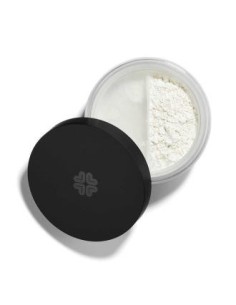 Polvos De Acabado Flawless Mate 7Gr. de Lily Lolo