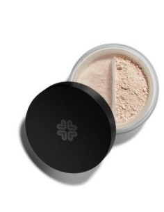 Corrector Mineral Blondie 5Gr. de Lily Lolo