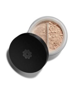 Corrector Mineral Nude 5Gr. de Lily Lolo