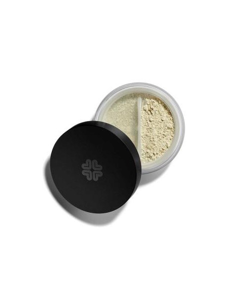 Corrector Base Blush Away 4Gr. de Lily Lolo