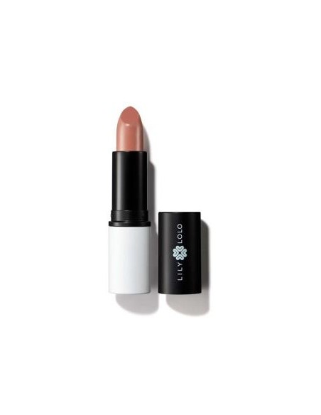 Barra De Labios Birthday Suit 4Gr. Vegan de Lily Lolo