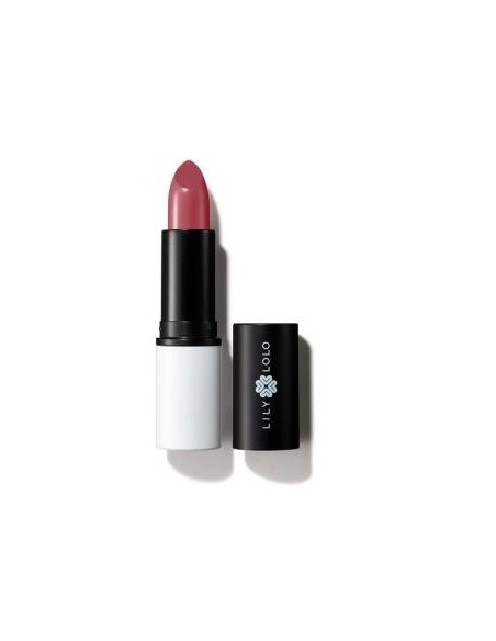 Barra De Labios Undressed 4Gr. Vegan de Lily Lolo