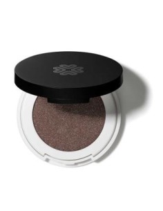 Sombra Compacta Truffle Shuffle 2Gr. de Lily Lolo