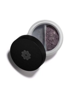Sombra Mineral Golden Lilac 2Gr. de Lily Lolo