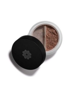 Sombra Mineral Miami Taupe 2Gr. de Lily Lolo