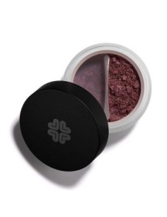 Sombra Mineral Choc Fudge Cake 2Gr. de Lily Lolo