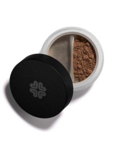 Sombra Mineral Soul Sister 2Gr. de Lily Lolo