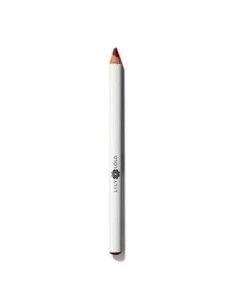 Lapiz De Labios Ruby Red 1,1Ge. de Lily Lolo