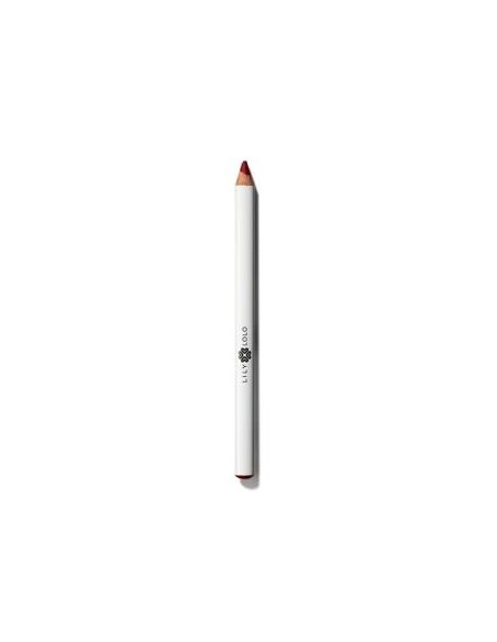 Lapiz De Labios Ruby Red 1,1Ge. de Lily Lolo