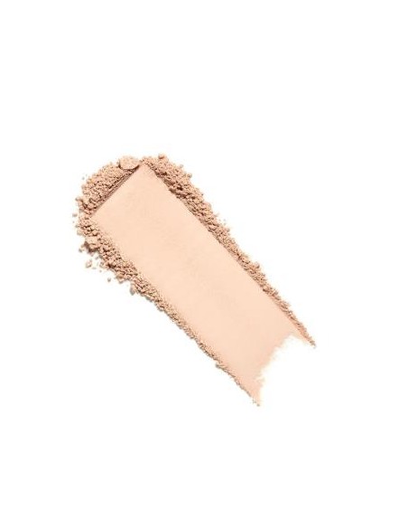Recarga Base Mineral Blondie. de Lily Lolo