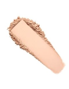 Recarga Base Mineral Barely Buff. de Lily Lolo