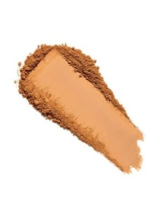 Recarga Base Mineral Cinnamon. de Lily Lolo