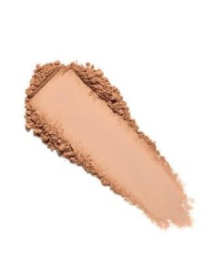 Recarga Base Mineral Coffe Bean. de Lily Lolo