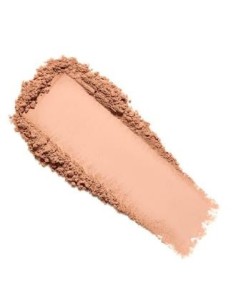 Recarga  Base Mineral Cool Caramel. de Lily Lolo
