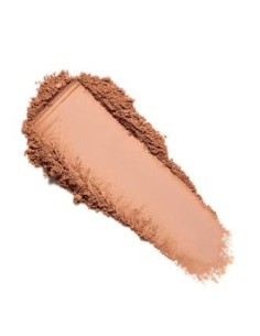 Recarga  Base Mineral Dusky de Lily Lolo
