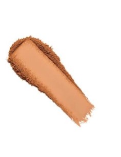 Recarga  Base Mineral Hot Chocolate. de Lily Lolo