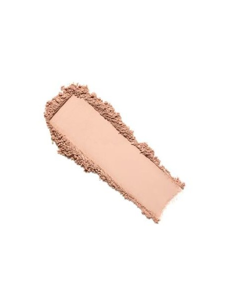 Recarga  Base Mineral Popsicle. de Lily Lolo