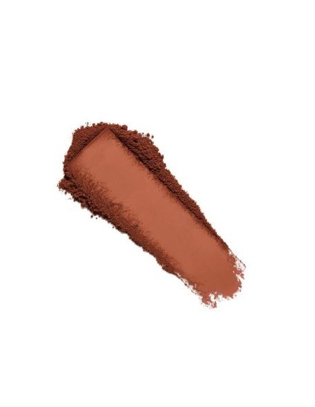 Recarga Base Mineral Bon Bon. de Lily Lolo