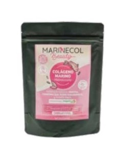 Marinecol Beauty  250Gr. de Webotanix