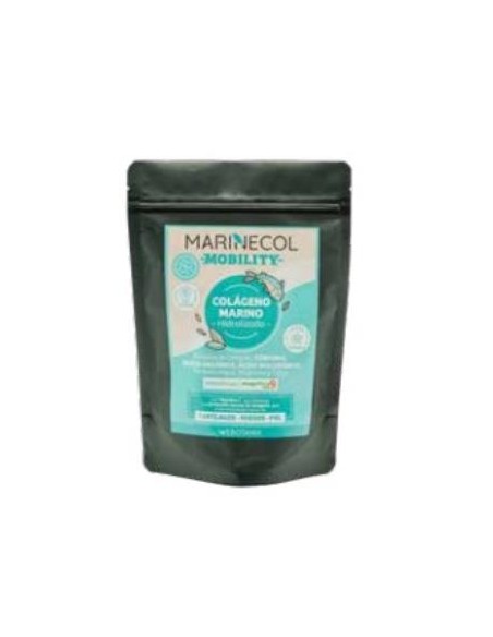 Marinecol Mobility   250Gr. de Webotanix