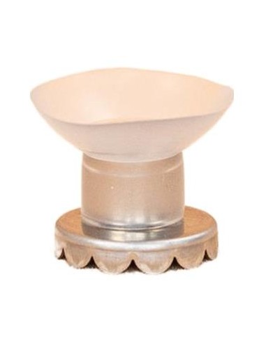 Jabonera Magnetica de Endro Cosmetiques