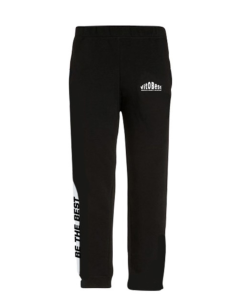 Pantalon Chandal Vitobest Talla 16 de Vit.O.Best