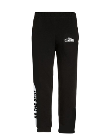 Pantalon Chandal Vitobest Talla 16 de Vit.O.Best