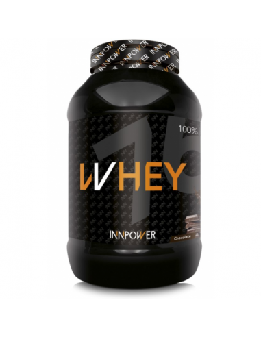 76 Whey Cookies 2 Kg. de Tegor
