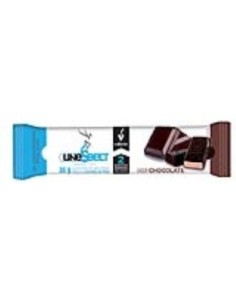 Line Sbelt Barrita Sustitutiva Chocolate Caja 24Ud de Novadi
