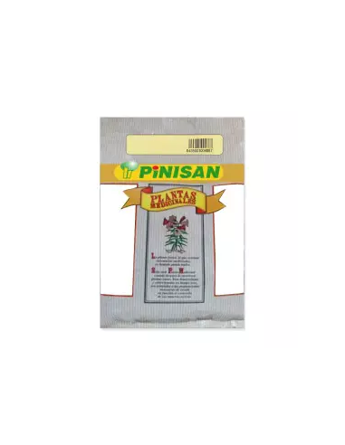 Bolsa De Pastor 100Gr de Pinisan Mb