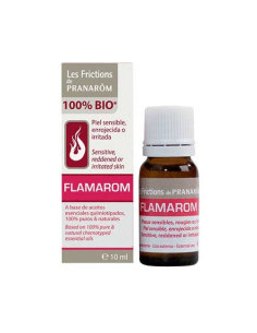 Flamarom 10 Ml Bio de Pranarom