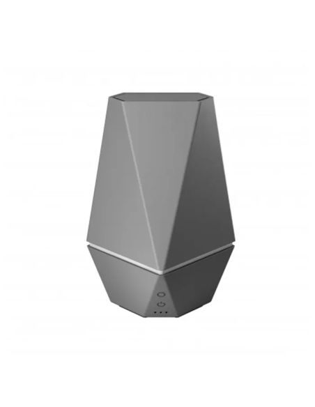 Origami Haut De Gamme de Pranarom