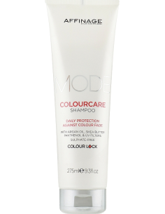 Champu Colourcare de Affinage Professional