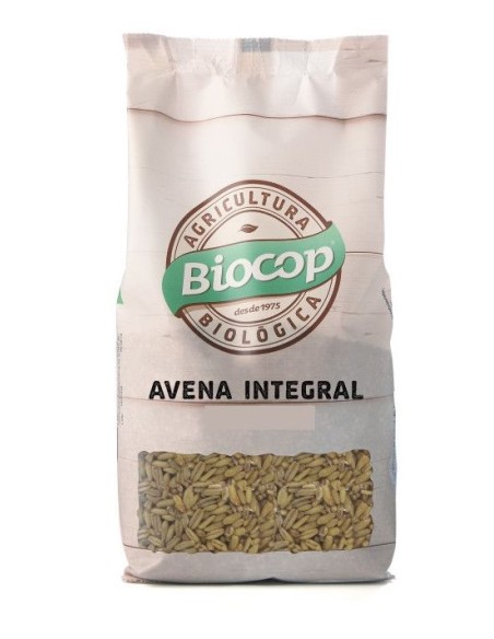 Avena Integral