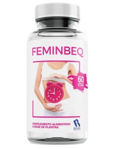 Feminbeq