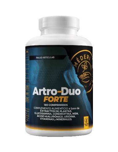 Artro-Duo Forte
