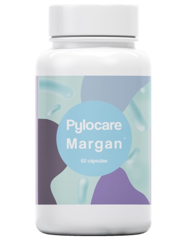 Pylocare
