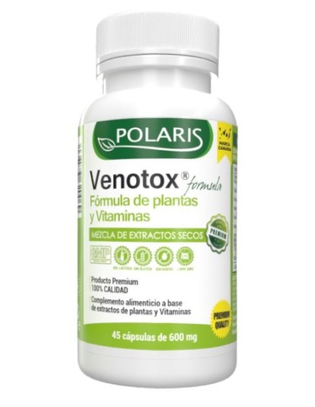 Venotox