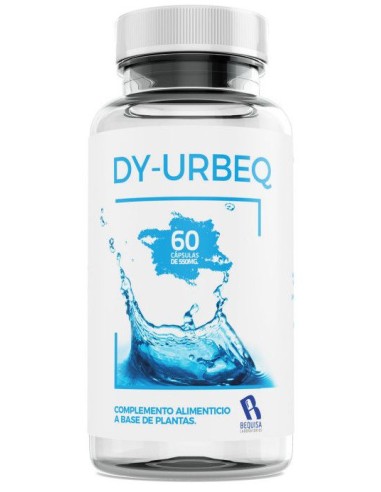 Dy-Urbeq
