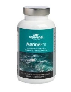 MarinePro