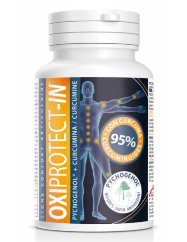 Oxiprotect-In