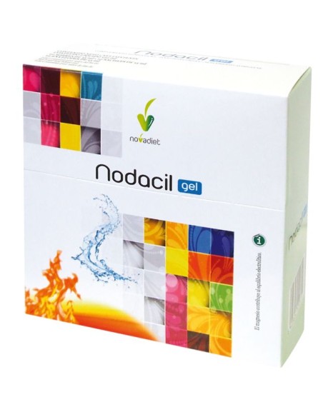 Nodacil Gel