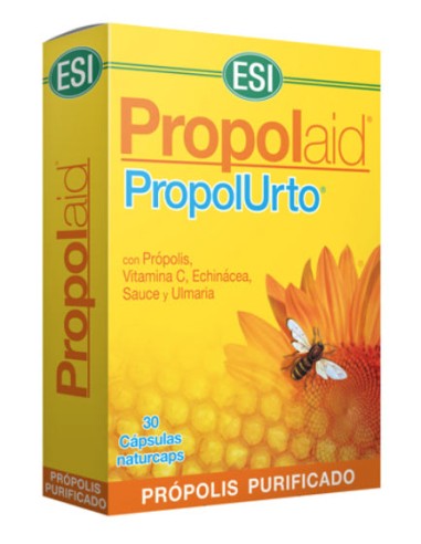 Propolaid Propolurto