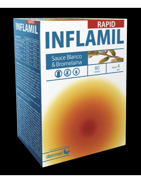 Inflamil