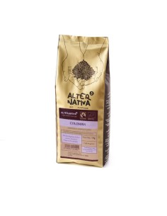 Café Colombia Grano