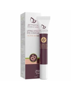 CONTORNO OJOS LIFING EFFECT