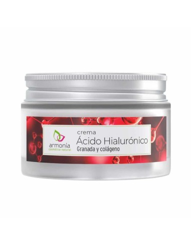 CREMA ACIDO HIALURONICO