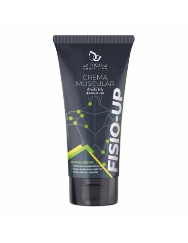 FISIO UP